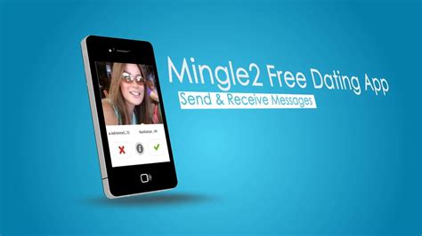 mingle 2|mingle2 download.